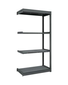 TUG type Light-Duty Boltless Shelving