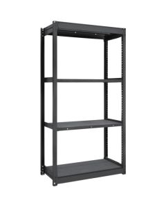 TUG type Light-Duty Boltless Shelving