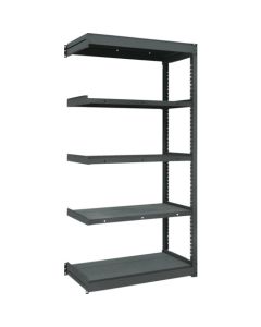 TUG type Light-Duty Boltless Shelving