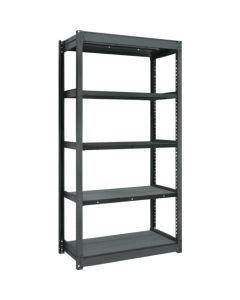 TUG type Light-Duty Boltless Shelving