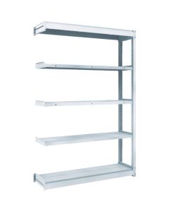 TUG type Light-Duty Boltless Shelving