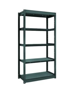 TUG type Light-Duty Boltless Shelving