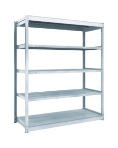 TUG type Light-Duty Boltless Shelving