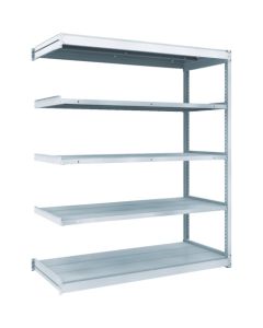TUG type Light-Duty Boltless Shelving
