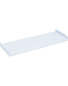 TUG type Light Inside Quantity-Duty Boltless Shelving Additional Shelf  ชุดละ 1 ชุด