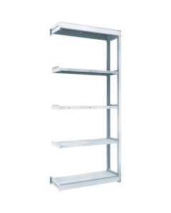 TUG type Light-Duty Boltless Shelving