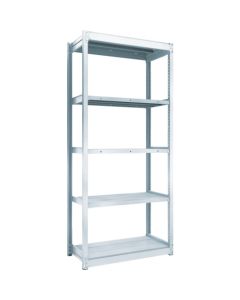 TUG type Light-Duty Boltless Shelving