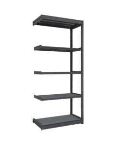 TUG type Light-Duty Boltless Shelving