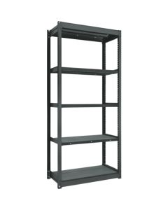 TUG type Light-Duty Boltless Shelving