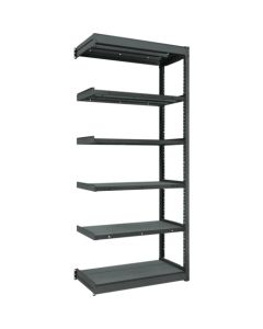TUG type Light-Duty Boltless Shelving