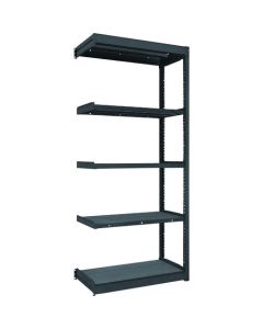 TUG type Light-Duty Boltless Shelving