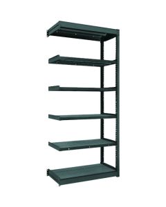 TUG type Light-Duty Boltless Shelving