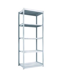 TUG type Light-Duty Boltless Shelving