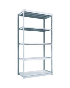TUG type Light-Duty Boltless Shelving