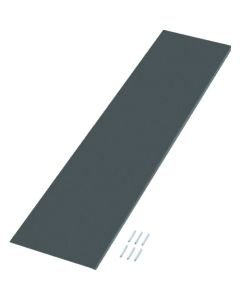 TUG type Light-Duty Boltless Shelving  ชุดละ 1 ชุด