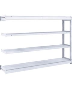 TUG แบบเบา/กลาง น้ำหนักรวม 200 กก. 1840X324XH1200 4 สเตจ