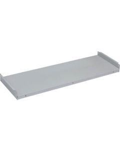 TUG type Light Inside Quantity-Duty Boltless Shelving Additional Shelf