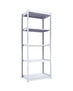 TUG type Medium/Light-Duty Boltless Shelving