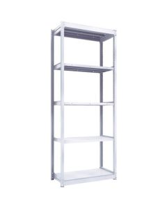 TUG type Medium/Light-Duty Boltless Shelving