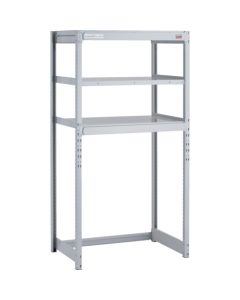 TUG type Medium/Light-Duty Boltless Shelving