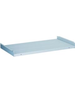 TUG type Medium-Duty Boltless Shelving Additional Shelf