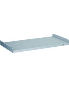 TUG type Medium-Duty Boltless Shelving Additional Shelf