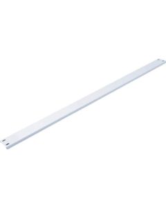 TUG type Medium/Light-Duty Boltless Shelving Rear Stopper