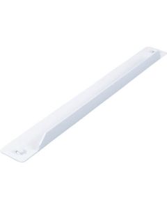 TUG type Medium/Light-Duty Boltless Shelving Side Stopper