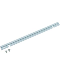 TUG type Medium-Duty Boltless Shelving Revolving-type Bin Front
