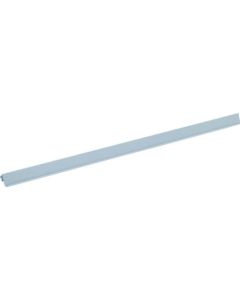 TUG type Medium-Duty Boltless Shelving Revolving-type Card Holder J-type
