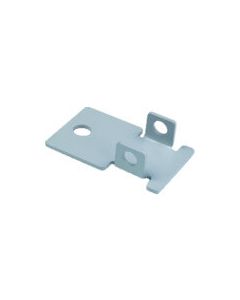 TUG type Medium-Duty Boltless Shelving