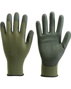 Urethan Gloves