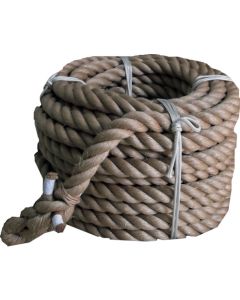 Tug Of War Rope อันละ 30m