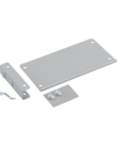TUG type Medium/Light-Duty Boltless Shelving Big Finding