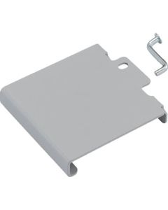 TUG type Medium/Light-Boltless Shelving Joint Bracket
