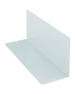 TUG type Medium-Duty Boltless Shelving Movable Divider