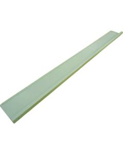 TUG type MediumDuty Boltless Shelving Divider
