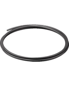 Hard Polyurethane Tube