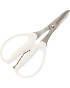 Garden Scissors