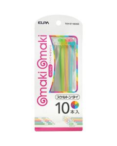 TUH-ST150(AS) 1อัน