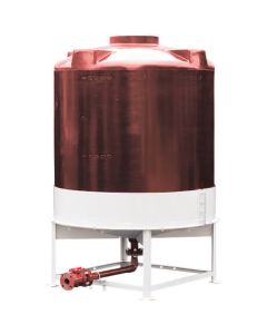 Heat-Resistant Tank 1อัน