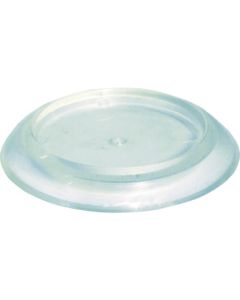 Saucer 10 pieces contained type