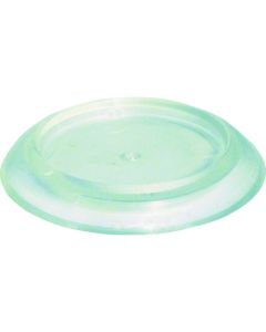 Caster Plate ถุงละ 12 อัน