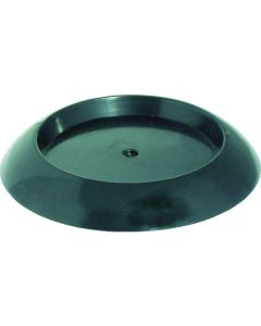Caster Plate ถุงละ 12 อัน