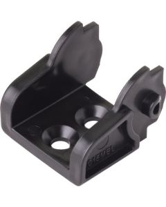 Silveyer Light Mounting Brackets(Moving end/Inside) 1อัน