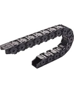 อุปกรณ์ป้องกันตัวนำสายเคเบิล/ท่อ Cylebearite KSE-2727Fa-075