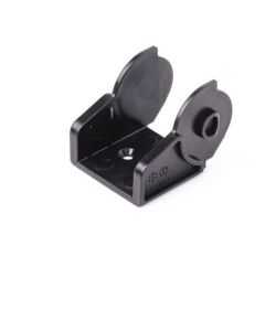 Silveyer Light Mounting Brackets(Moving end/Inside) 1อัน