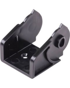 Silveyer Light Mounting Brackets(Moving end/Outside) 1อัน