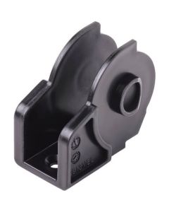 Silveyer Light Mounting Brackets(Moving end/Inside) 1อัน