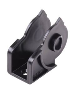 Silveyer Light Mounting Brackets(Moving end/Outside) 1อัน